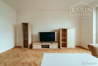 3i BYT NA PREDAJ, M. NEŠPORA, HOLÍČ - 3