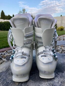 Lyžiarska Obuv: TecnoPro Safine ST60 - 3