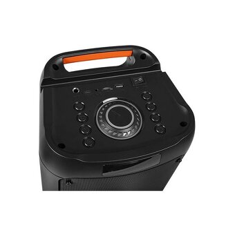 Párty Reporoduktor Citylight 160W - 3