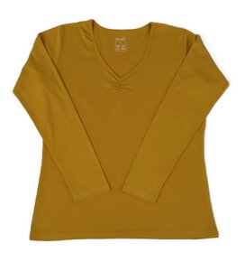 Set tričká dlhý rukáv NOVÉ - 3