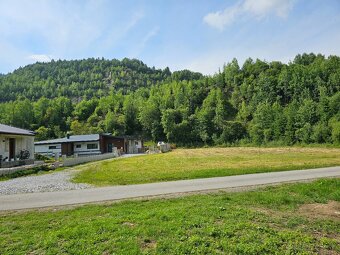 2 - stavebné pozemky - 3