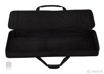 Puzdro pre klávesy - 3