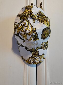 Versace jeans siltovka - 3