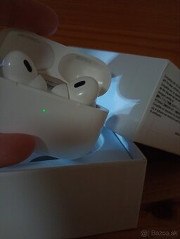 Apple airpods 2 pro (generation) - 3