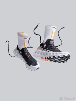 predam X-BIONIC® TERRASKIN X00/C – UNISEX - 3