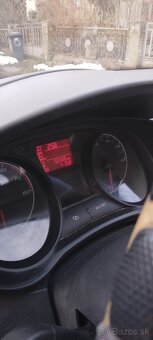 Seat ibiza kombi - 3