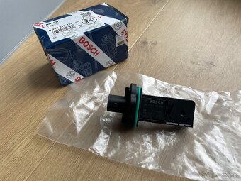 Bosch váha vzduchu 0280218268 - 3