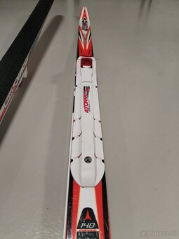 Detské bežky Atomic - 3