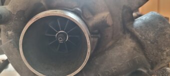 Biturbo Master 3 2.3 - 3