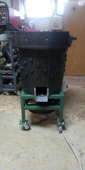 šklbačka,šklbačku - 3