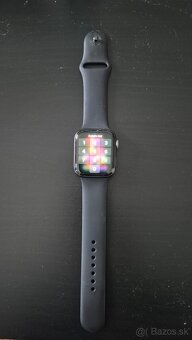 Apple Watch Series 5 - 3