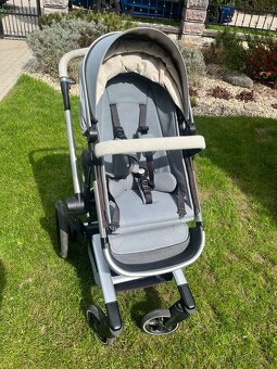 Kocik Joolz Day+ - 3