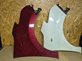 Citroën C3 picasso - 3