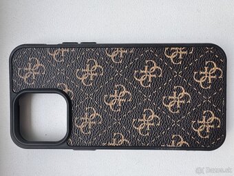 Kryt Iphone 14 Pro Max - 3