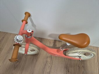 Odrážadlo Kinderkraft - 3