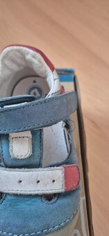 Sandale dd step 23 - 3