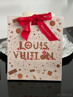 Louis Vuitton darcekova taska - 3