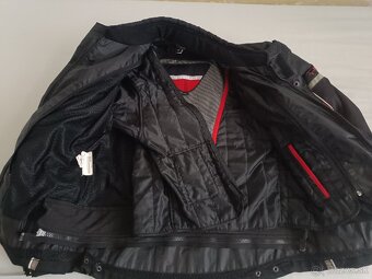 HELD Moto bunda [M] - 3