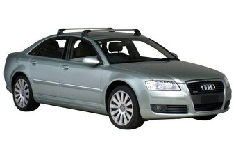 Strešný nosič Audi A8 D3 - 3