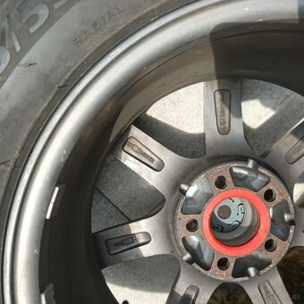 Disky elektróny - predaj - 3