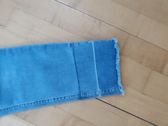 Tristvrtove rifle - 3