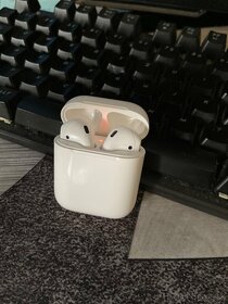 Apple AirPods case - 3