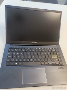Predám notebook Asus VivoBook M413D - 3