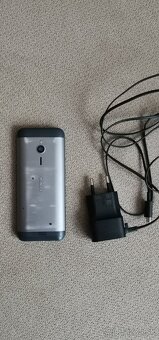 NOKIA RM 1172 - 3