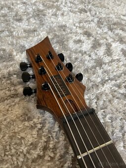 Predám Superstrat - 3