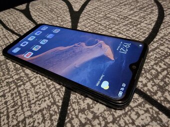 Xiaomi 8T - 3