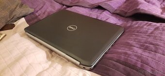Dell Latitude E5420 s Intel Core i5, 8 GB, SSD - 3