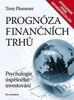 investovanie,financie,biznis,špekulácie - 3