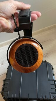P: ZMF Auolus - 3