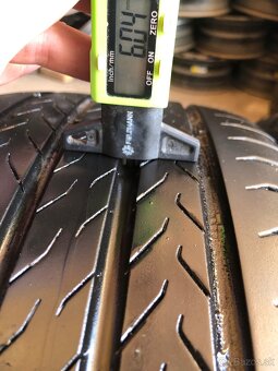 235/50 R18 4ks Continental EcoContact 6q - 3