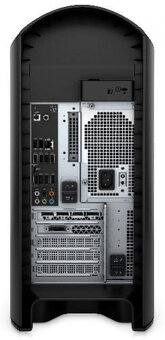 Predám Alienware Aurora R12 - 3