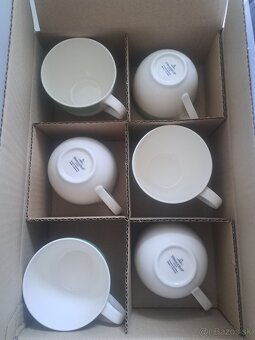 Villeroy&Boch coffee, espresso - 3
