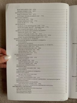 Maturita z občianskej náuky - 3