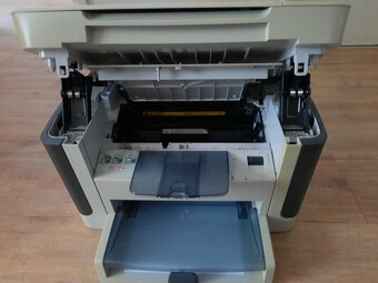 Tlačiareň HP LaserJet M1120 MFP - 3