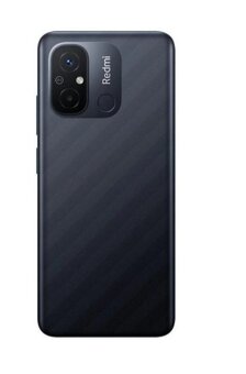 Redmi 12C - 3