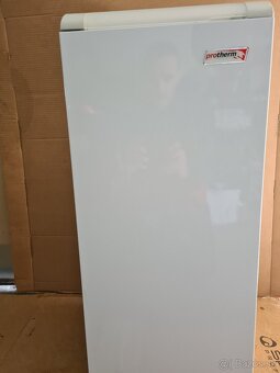 Predám plynový kotol Protherm medveď 30 klom - 3