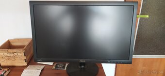 Playstation PS4 pro - 3