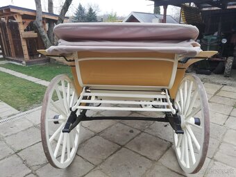 Koč - 3
