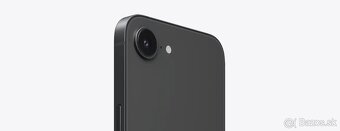 Kupim iPhone 16e - 3