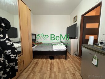 Predaj 3 izbový byt - LEVICE (093-113-MIJKa) - 3
