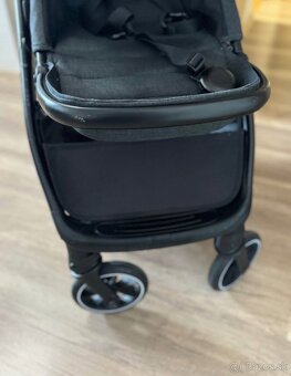 Britax Romer strider M sportovy kocik - 3