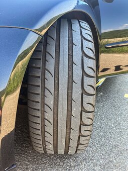 Detroit 5x112 R19 - 3