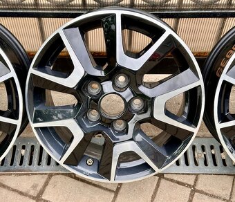 5x130 Fiat Ducato REZERVOVANÉ - 3