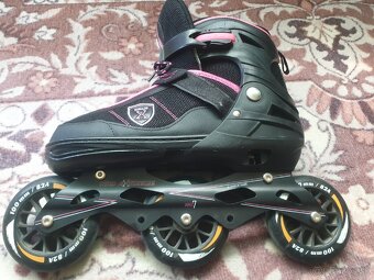 Nils Extreme 39-42 - 3