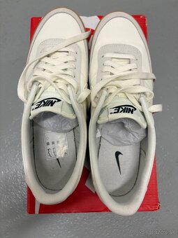 Nike Killshot 2 (44) - 3