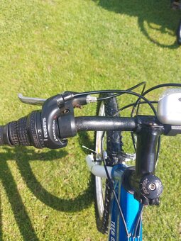 bicykel - 3